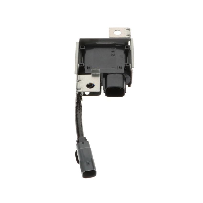 Standard Ignition NOX038 Diesel Nitrogen Oxide (NOx) Sensor Module