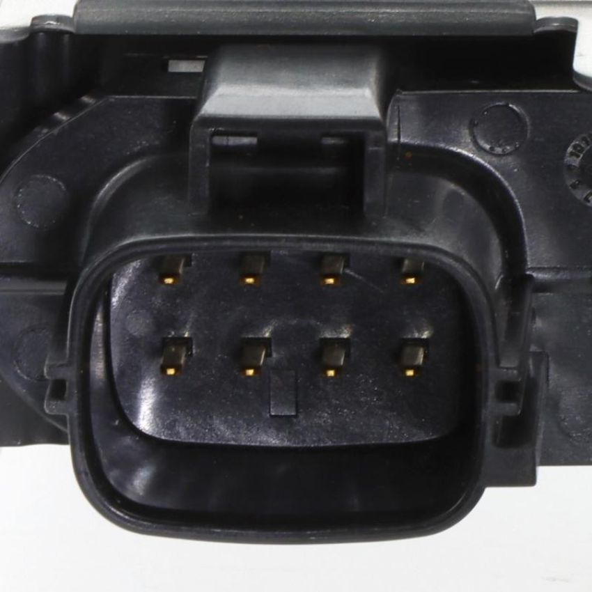 Standard Ignition NOX038 Diesel Nitrogen Oxide (NOx) Sensor Module