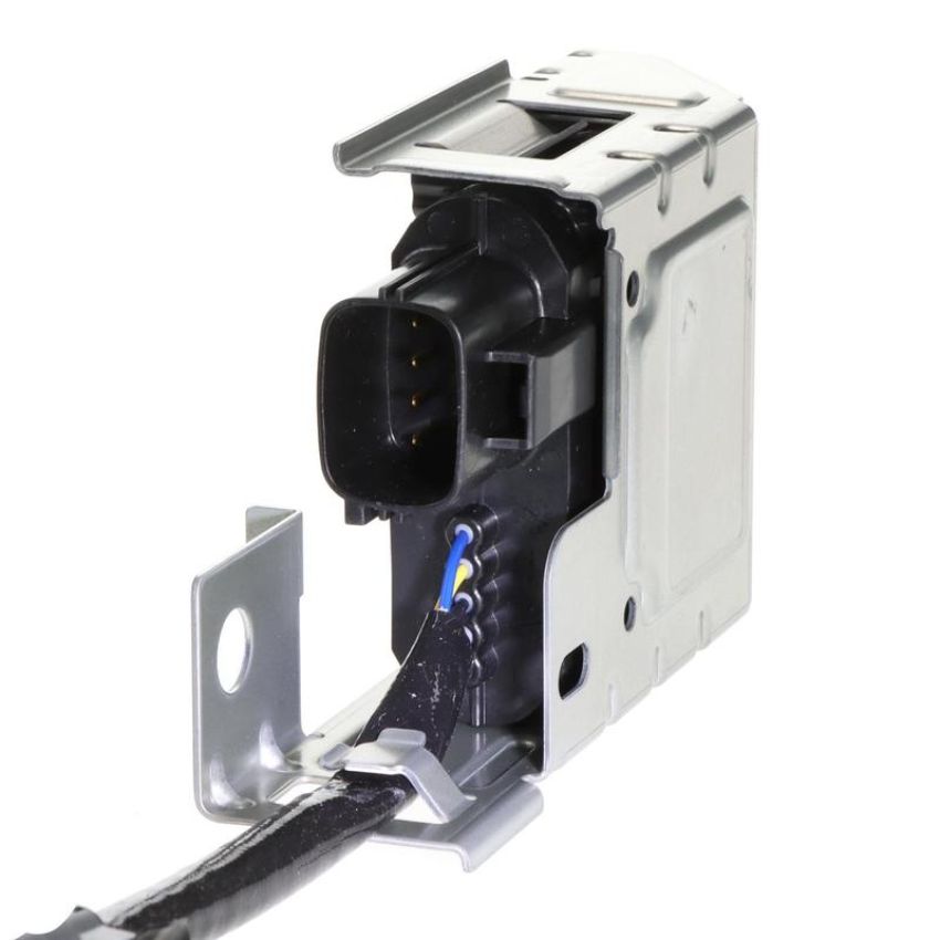 Standard Ignition NOX038 Diesel Nitrogen Oxide (NOx) Sensor Module
