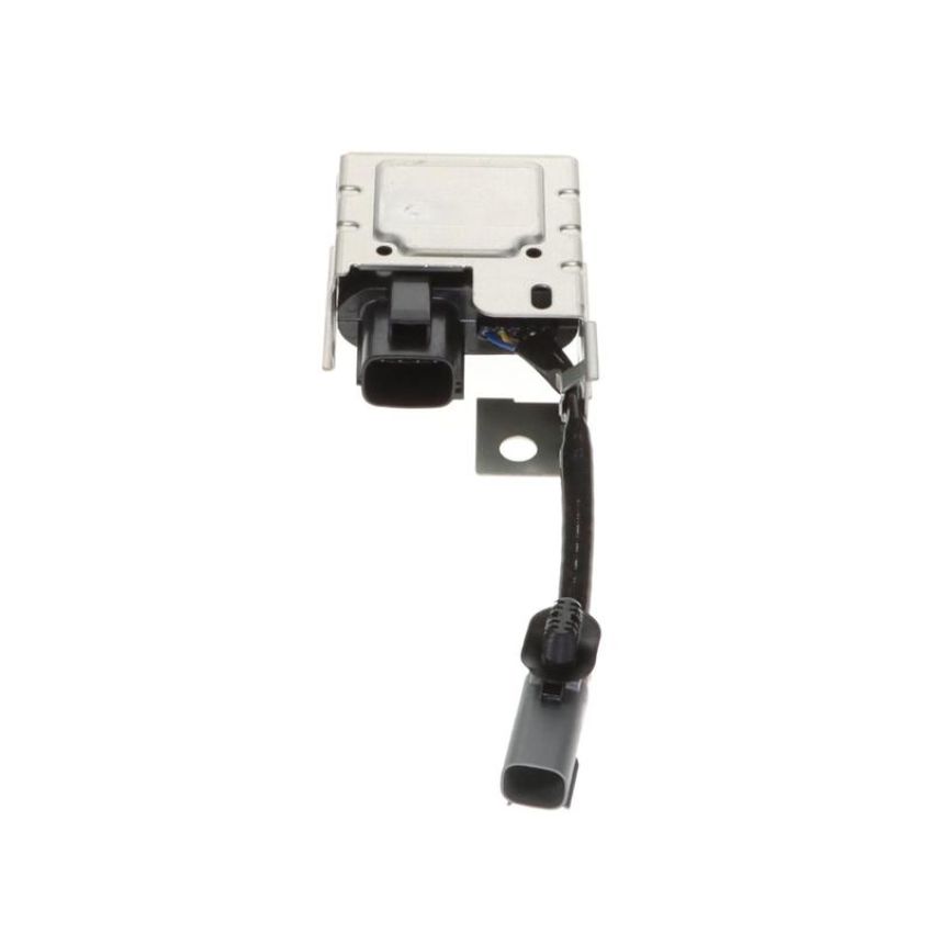Standard Ignition NOX038 Diesel Nitrogen Oxide (NOx) Sensor Module