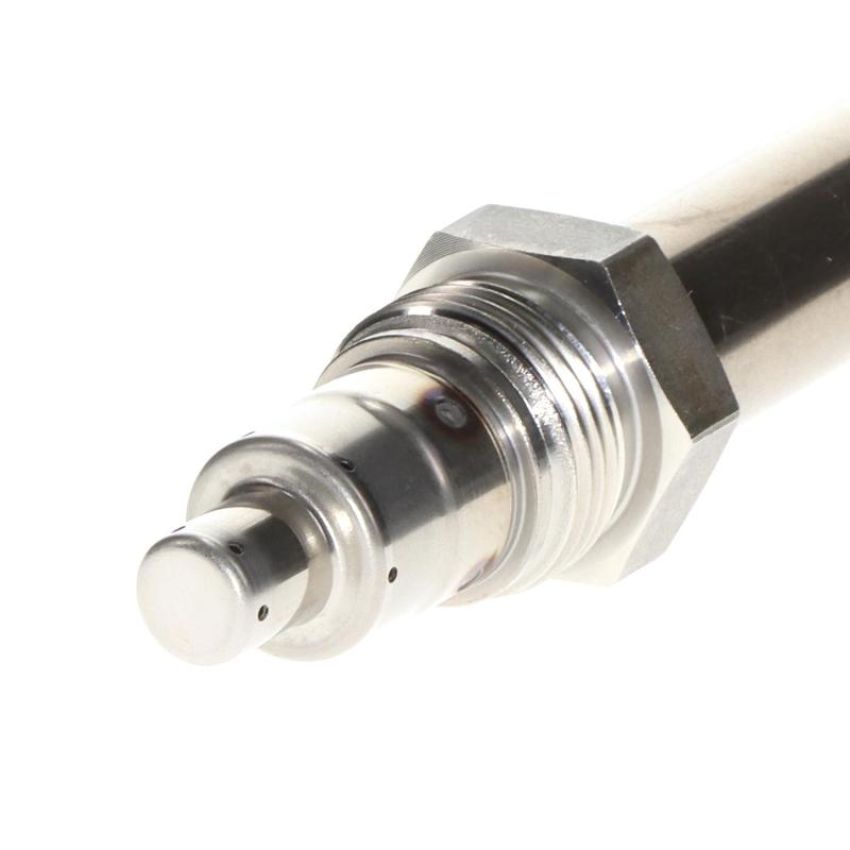 Standard Ignition NOX039 Diesel Nitrogen Oxide (NOx) Sensor