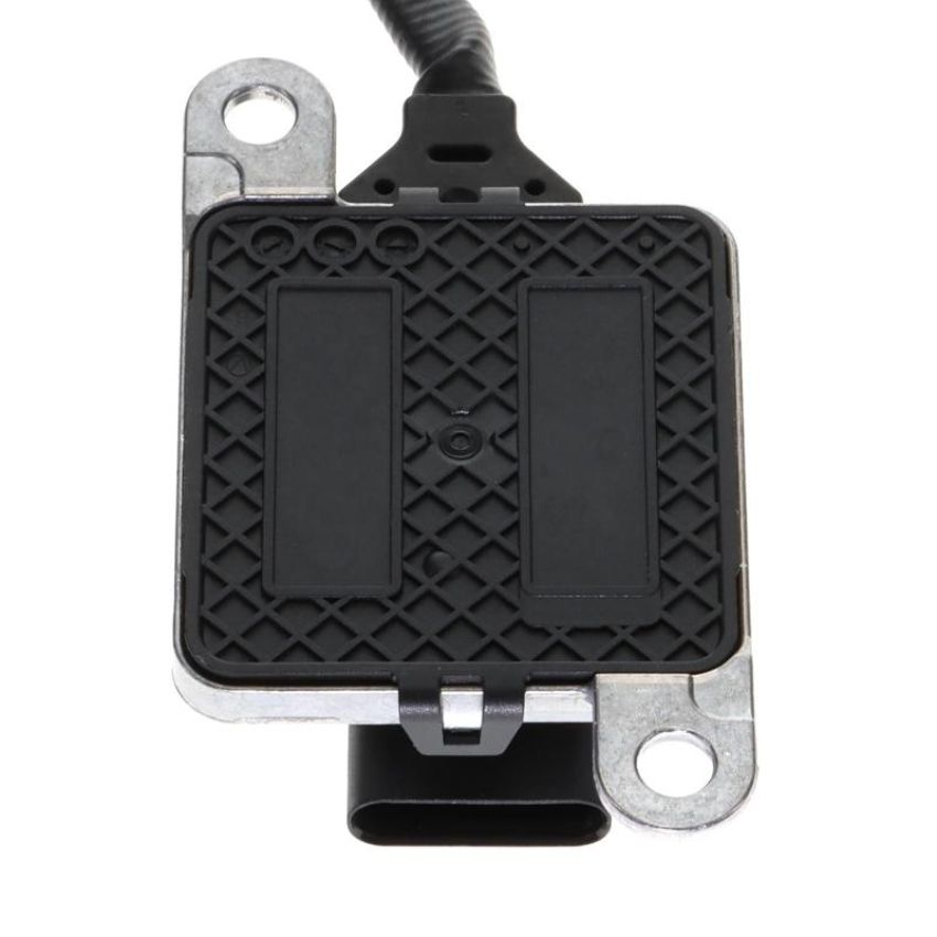 Standard Ignition NOX039 Diesel Nitrogen Oxide (NOx) Sensor