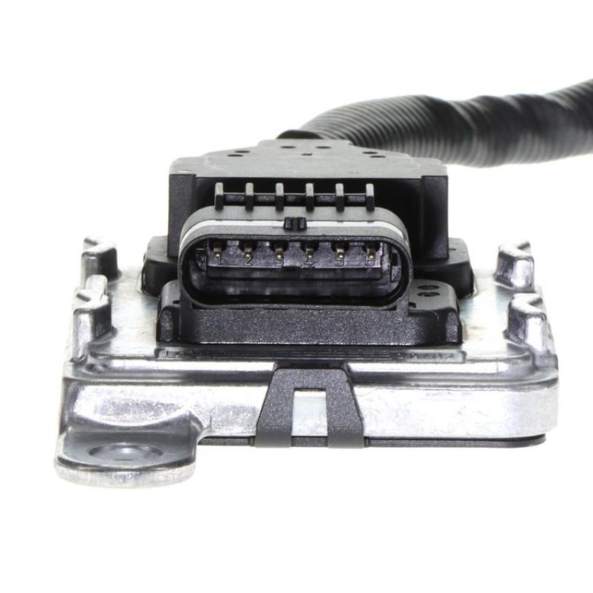 Standard Ignition NOX039 Diesel Nitrogen Oxide (NOx) Sensor