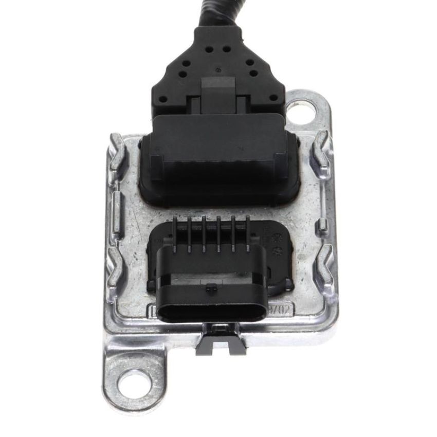 Standard Ignition NOX039 Diesel Nitrogen Oxide (NOx) Sensor