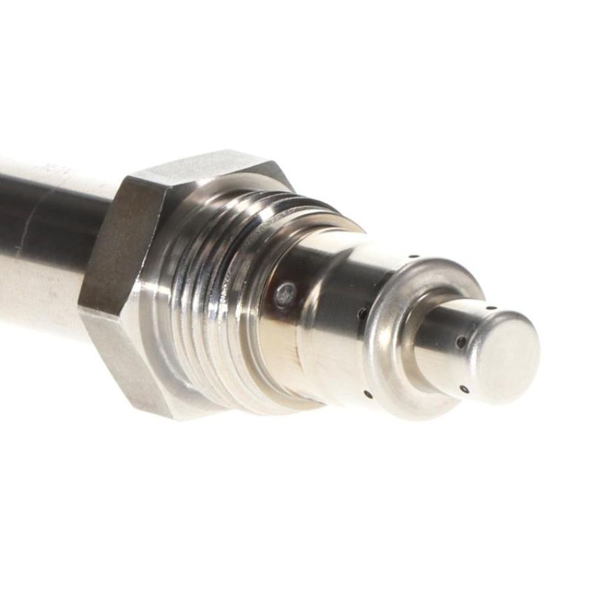 Standard Ignition NOX041 Diesel Nitrogen Oxide (NOx) Sensor