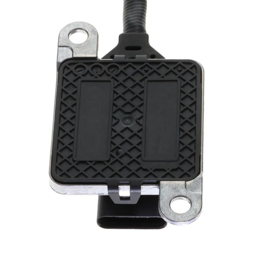 Standard Ignition NOX041 Diesel Nitrogen Oxide (NOx) Sensor