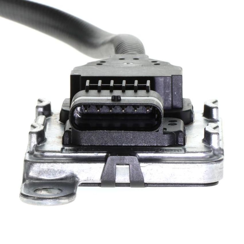 Standard Ignition NOX041 Diesel Nitrogen Oxide (NOx) Sensor