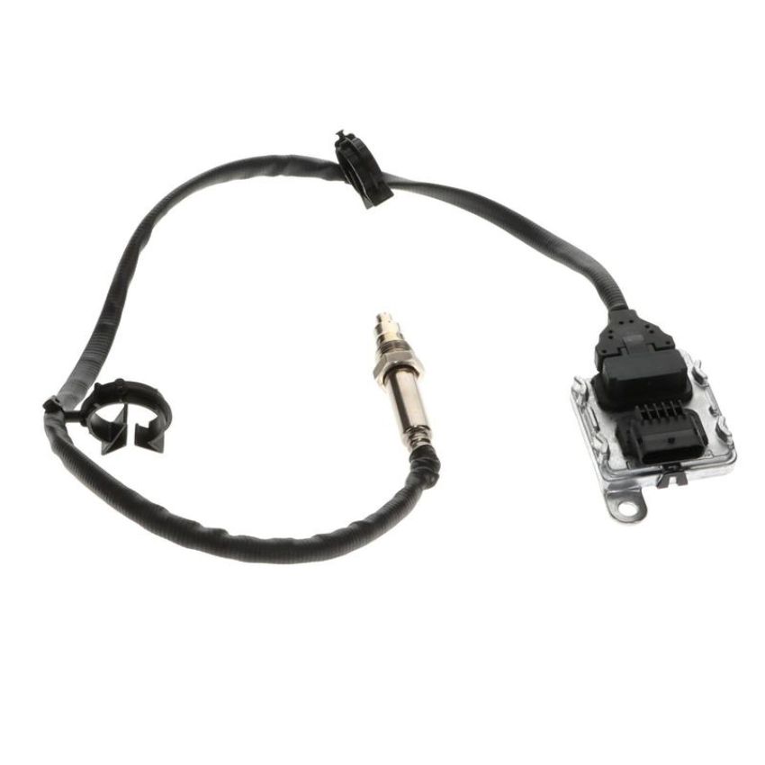 Standard Ignition NOX041 Diesel Nitrogen Oxide (NOx) Sensor