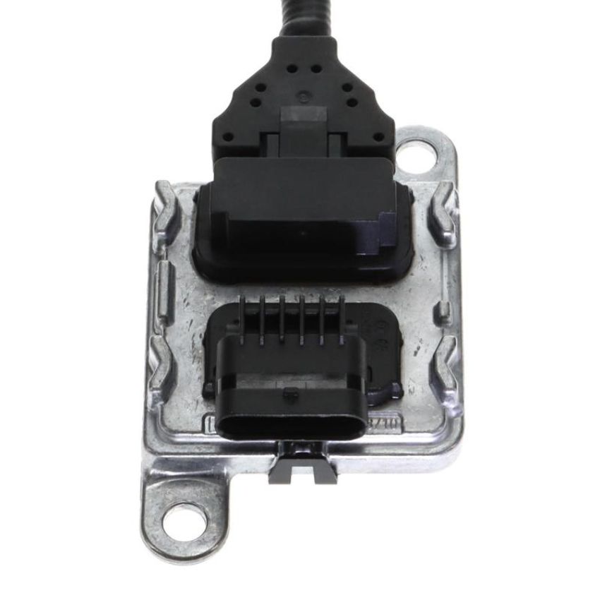 Standard Ignition NOX041 Diesel Nitrogen Oxide (NOx) Sensor