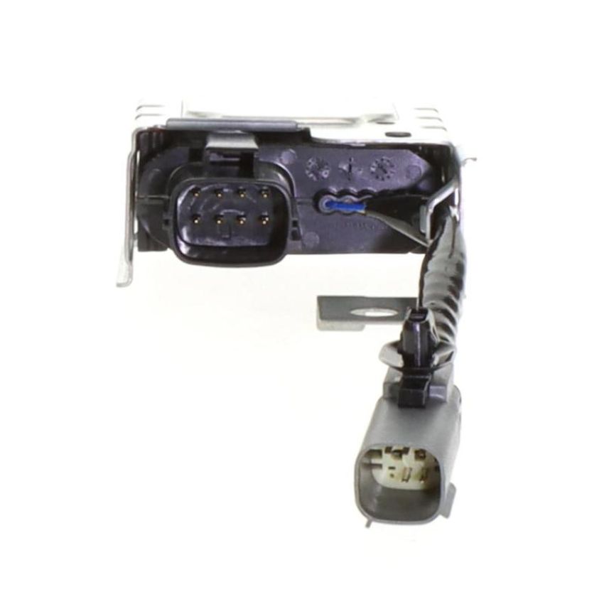 Standard Ignition NOX042 Diesel Nitrogen Oxide (NOx) Sensor Module