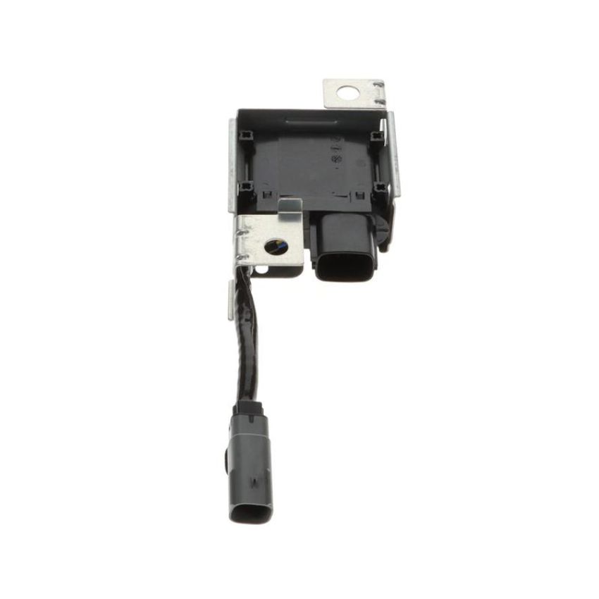 Standard Ignition NOX042 Diesel Nitrogen Oxide (NOx) Sensor Module