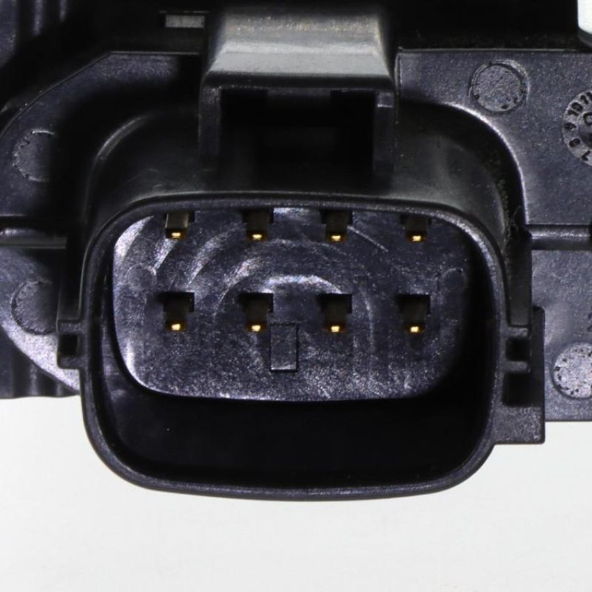 Standard Ignition NOX042 Diesel Nitrogen Oxide (NOx) Sensor Module