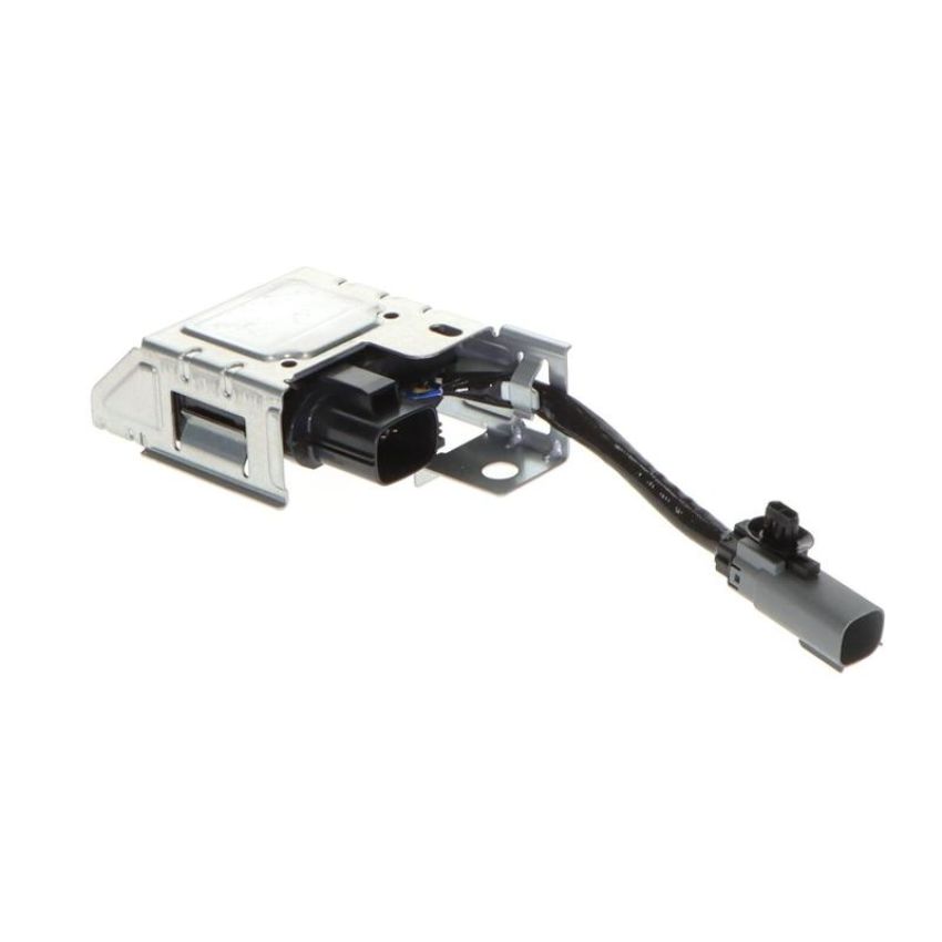 Standard Ignition NOX042 Diesel Nitrogen Oxide (NOx) Sensor Module