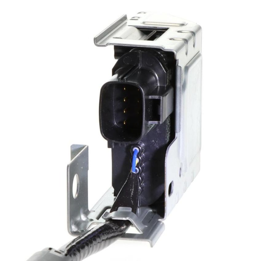 Standard Ignition NOX042 Diesel Nitrogen Oxide (NOx) Sensor Module