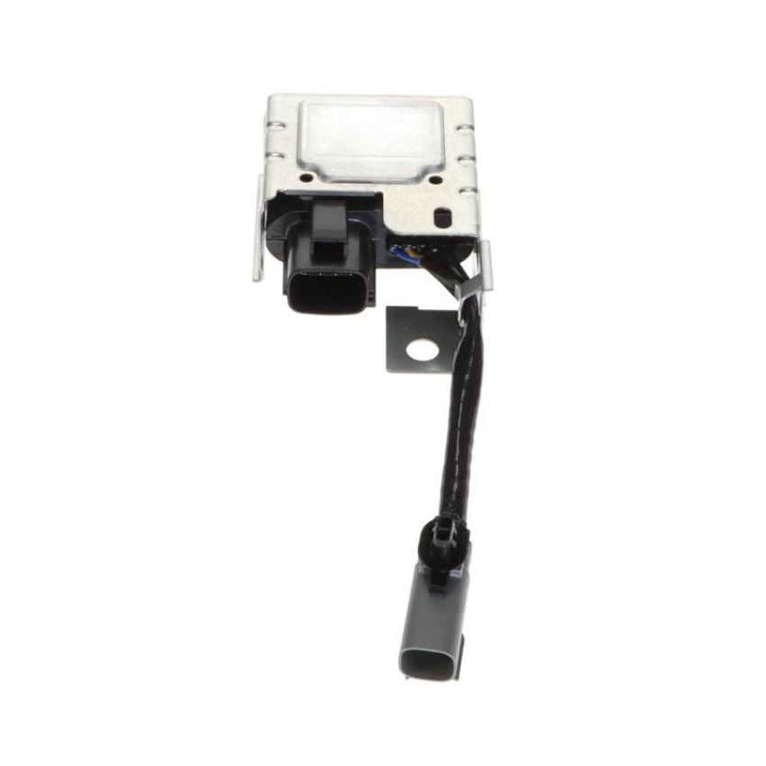 Standard Ignition NOX042 Diesel Nitrogen Oxide (NOx) Sensor Module