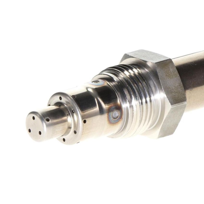 Standard Ignition NOX043 Diesel Nitrogen Oxide (NOx) Sensor