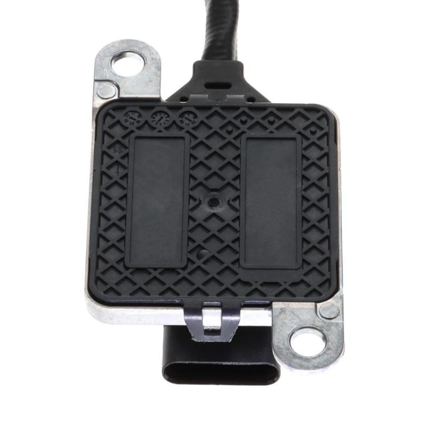 Standard Ignition NOX043 Diesel Nitrogen Oxide (NOx) Sensor