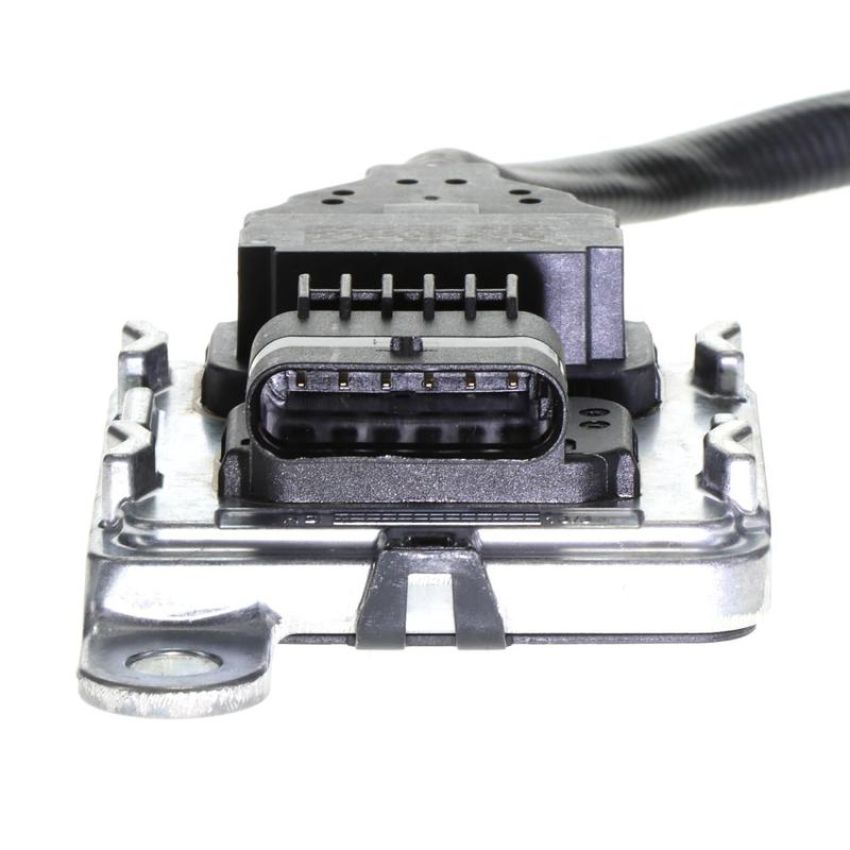 Standard Ignition NOX043 Diesel Nitrogen Oxide (NOx) Sensor