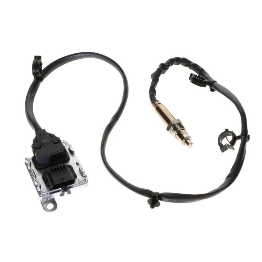 Standard Ignition NOX043 Diesel Nitrogen Oxide (NOx) Sensor
