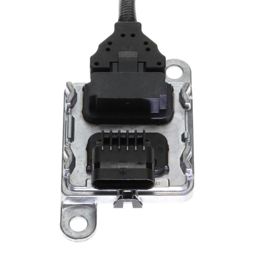 Standard Ignition NOX043 Diesel Nitrogen Oxide (NOx) Sensor