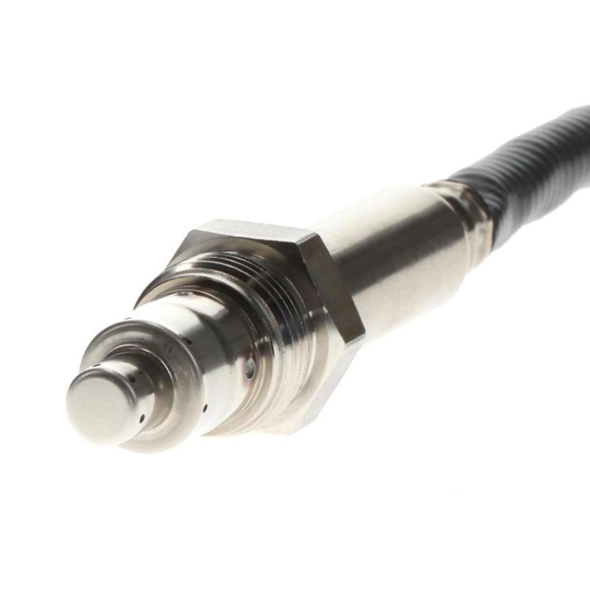 Standard Ignition NOX044 Diesel Nitrogen Oxide (NOx) Sensor