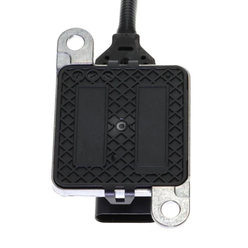 Standard Ignition NOX044 Diesel Nitrogen Oxide (NOx) Sensor
