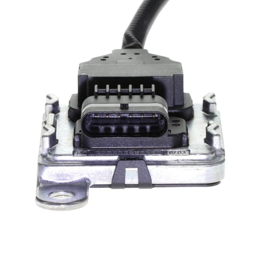 Standard Ignition NOX044 Diesel Nitrogen Oxide (NOx) Sensor