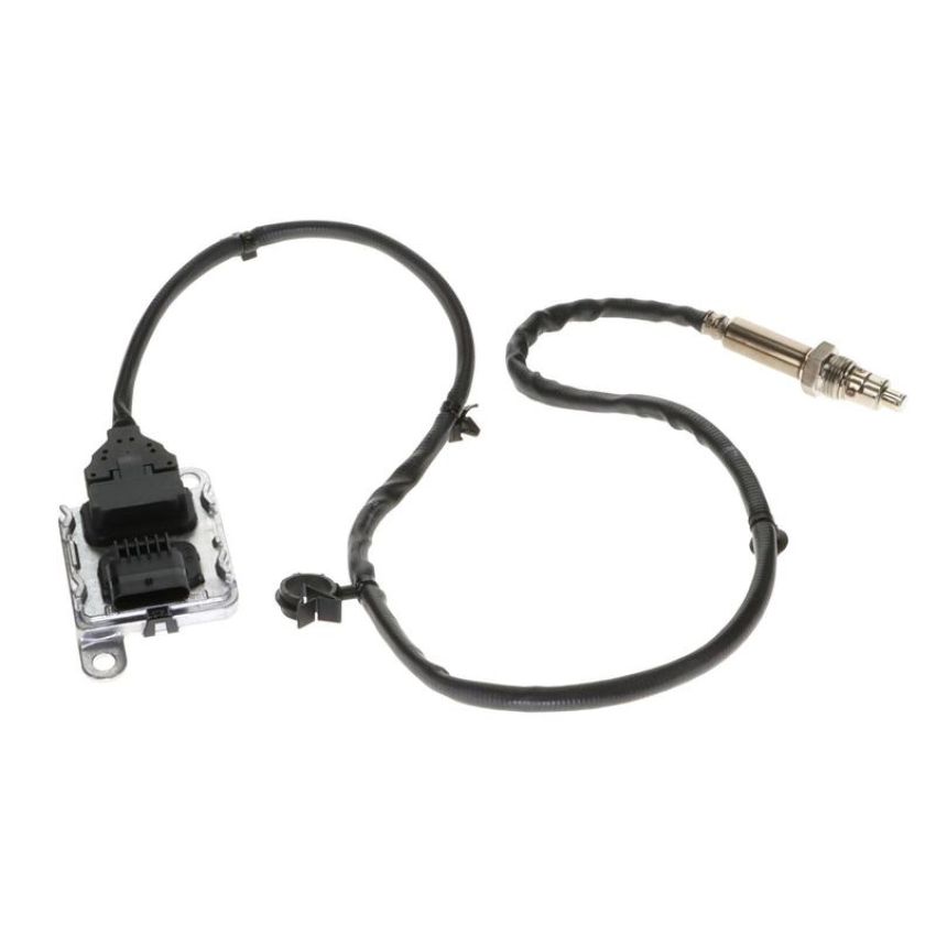Standard Ignition NOX044 Diesel Nitrogen Oxide (NOx) Sensor