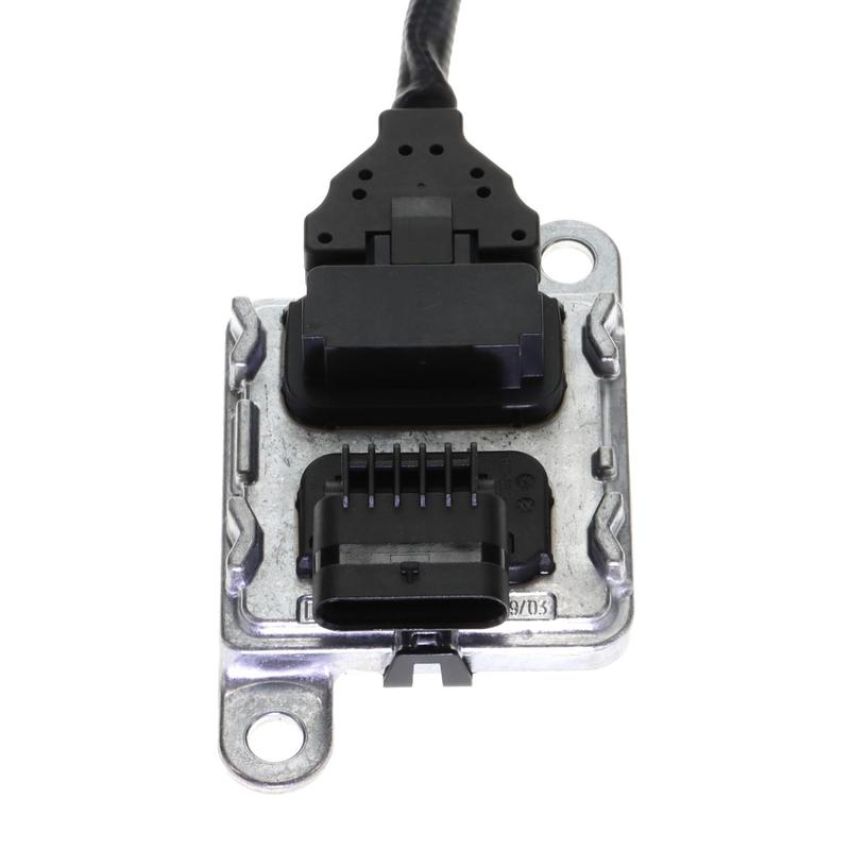 Standard Ignition NOX044 Diesel Nitrogen Oxide (NOx) Sensor