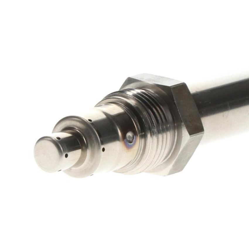 Standard Ignition NOX045 Diesel Nitrogen Oxide (NOx) Sensor