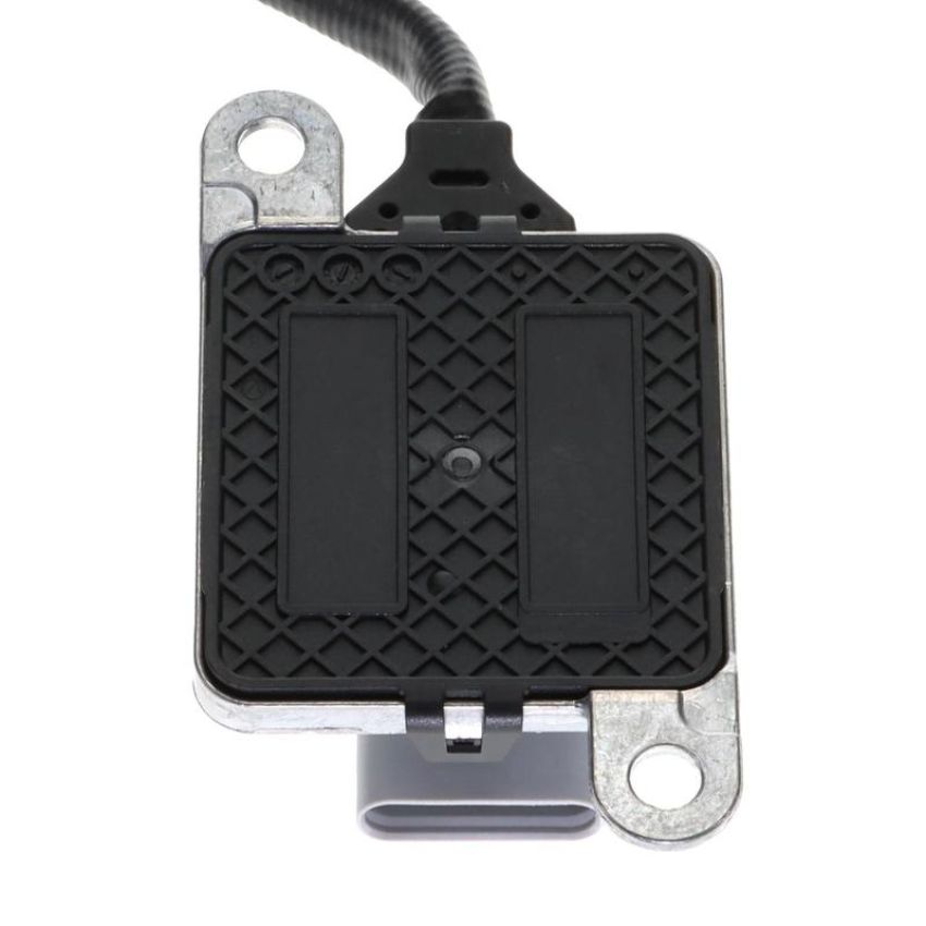 Standard Ignition NOX045 Diesel Nitrogen Oxide (NOx) Sensor