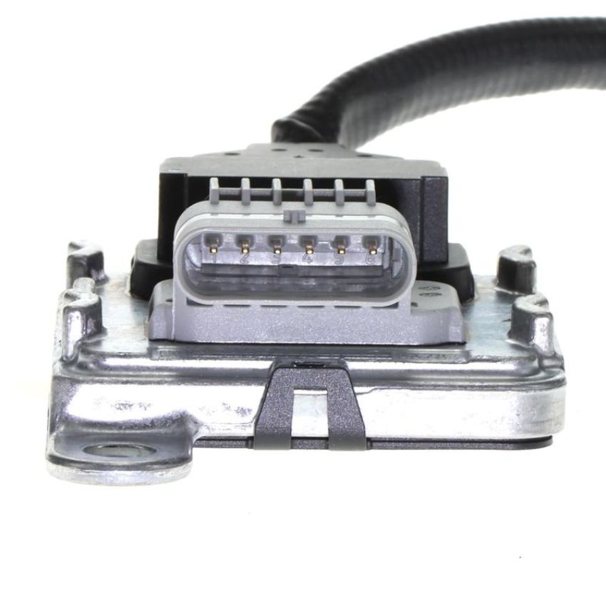 Standard Ignition NOX045 Diesel Nitrogen Oxide (NOx) Sensor