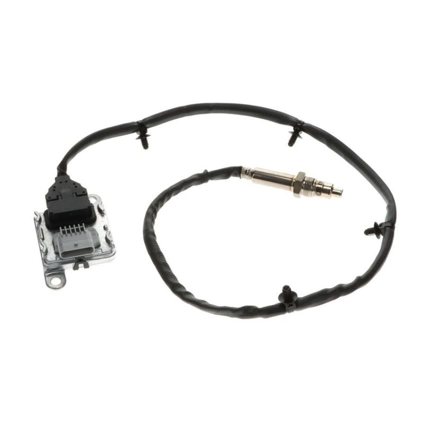 Standard Ignition NOX045 Diesel Nitrogen Oxide (NOx) Sensor