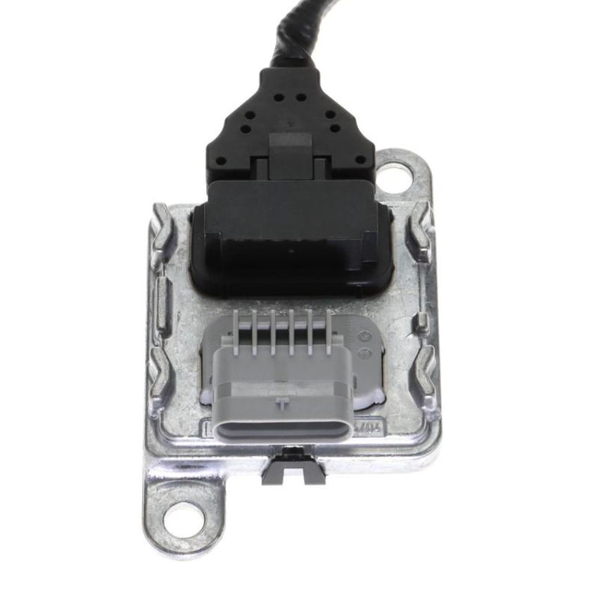 Standard Ignition NOX045 Diesel Nitrogen Oxide (NOx) Sensor