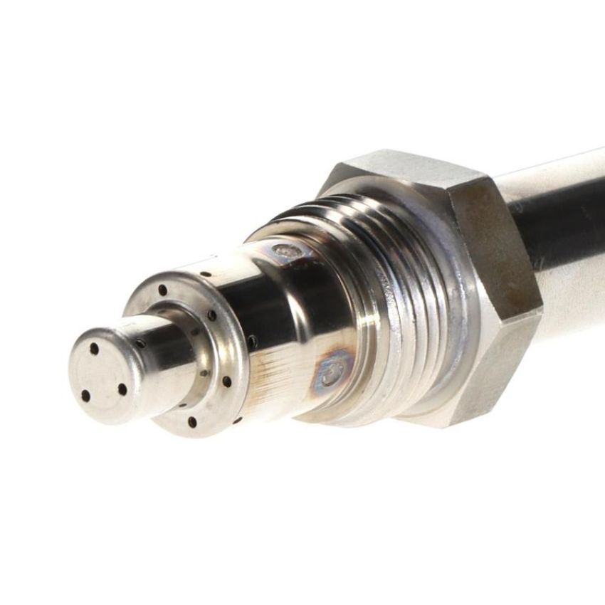 Standard Ignition NOX046 Diesel Nitrogen Oxide (NOx) Sensor