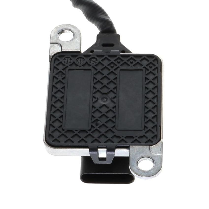 Standard Ignition NOX046 Diesel Nitrogen Oxide (NOx) Sensor