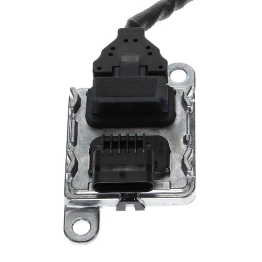 Standard Ignition NOX046 Diesel Nitrogen Oxide (NOx) Sensor