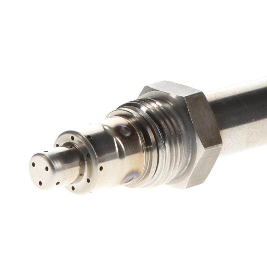 Standard Ignition NOX047 Diesel Nitrogen Oxide (NOx) Sensor