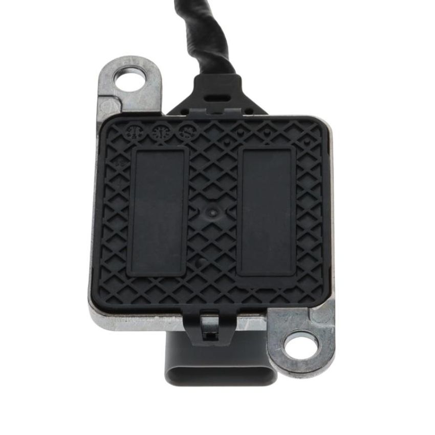 Standard Ignition NOX047 Diesel Nitrogen Oxide (NOx) Sensor