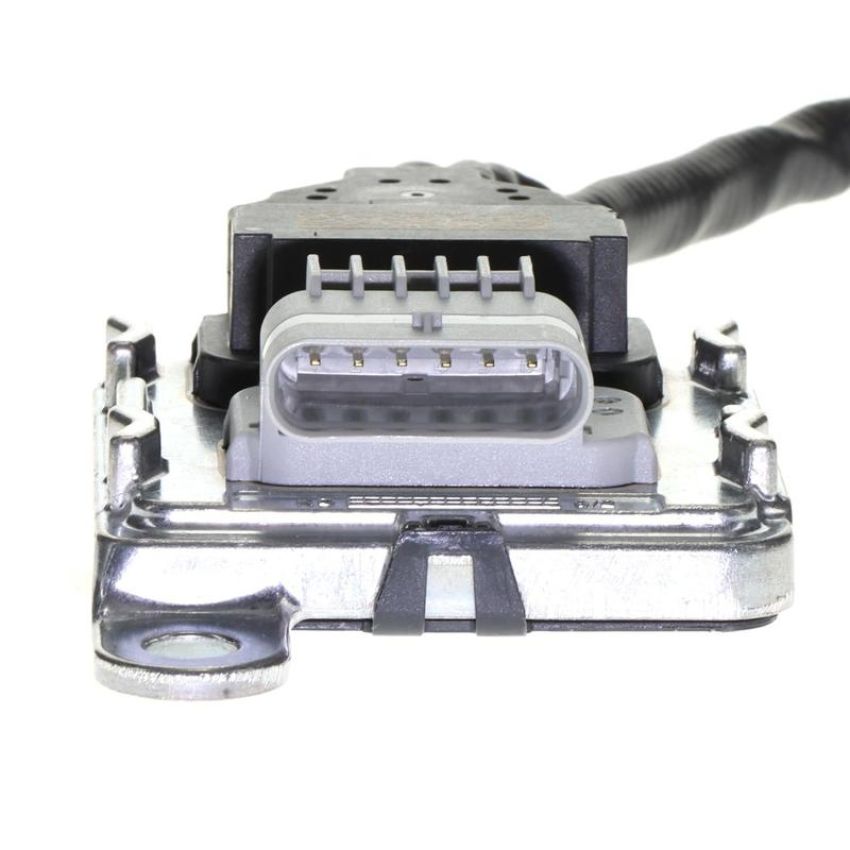 Standard Ignition NOX047 Diesel Nitrogen Oxide (NOx) Sensor