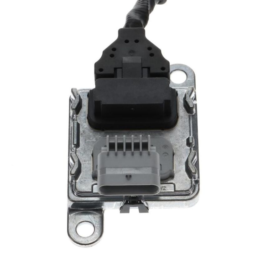 Standard Ignition NOX047 Diesel Nitrogen Oxide (NOx) Sensor