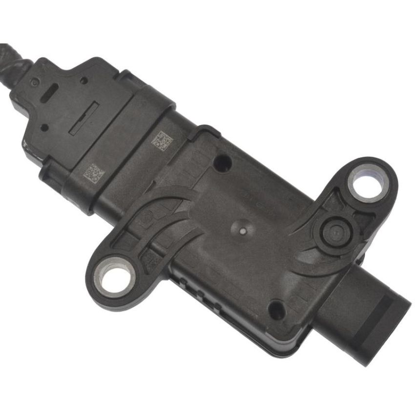 Standard Ignition NOX049 Diesel Nitrogen Oxide (NOx) Sensor