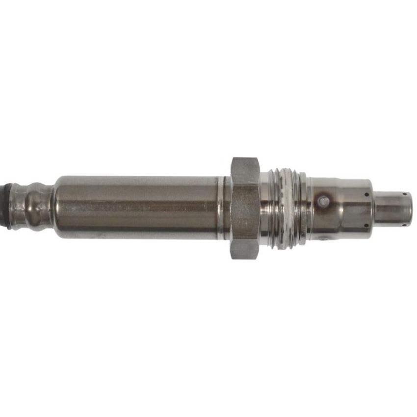 Standard Ignition NOX049 Diesel Nitrogen Oxide (NOx) Sensor