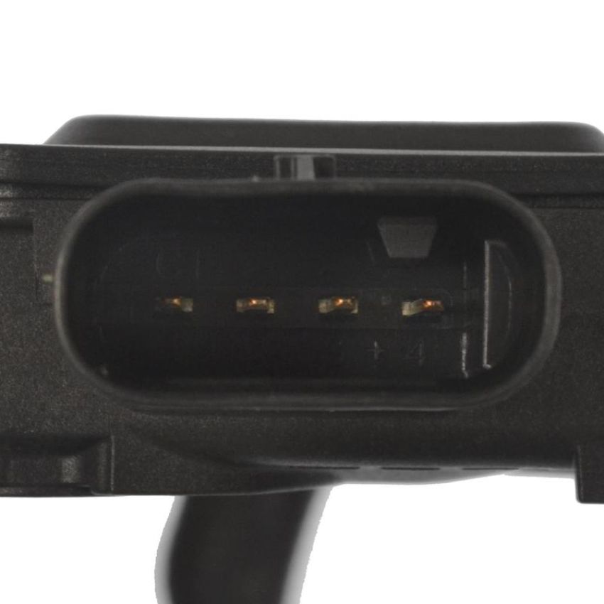 Standard Ignition NOX049 Diesel Nitrogen Oxide (NOx) Sensor