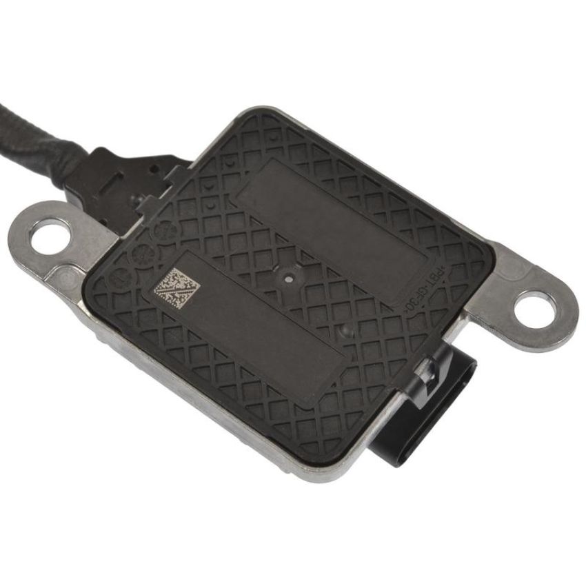 Standard Ignition NOX051 Diesel Nitrogen Oxide (NOx) Sensor