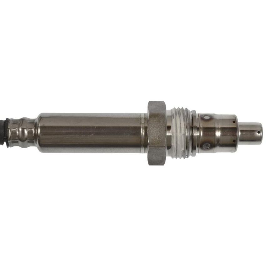 Standard Ignition NOX051 Diesel Nitrogen Oxide (NOx) Sensor