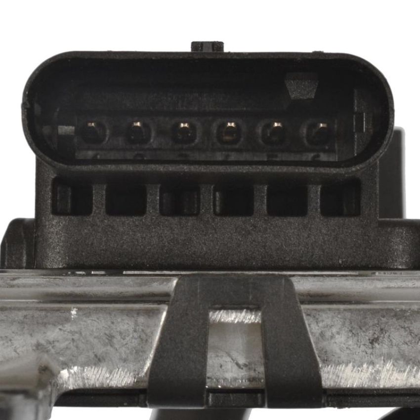 Standard Ignition NOX051 Diesel Nitrogen Oxide (NOx) Sensor