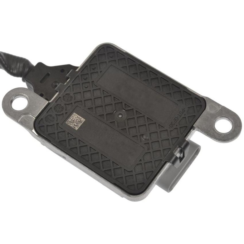 Standard Ignition NOX052 Diesel Nitrogen Oxide (NOx) Sensor