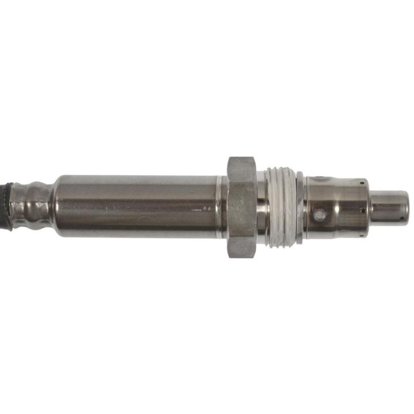 Standard Ignition NOX052 Diesel Nitrogen Oxide (NOx) Sensor