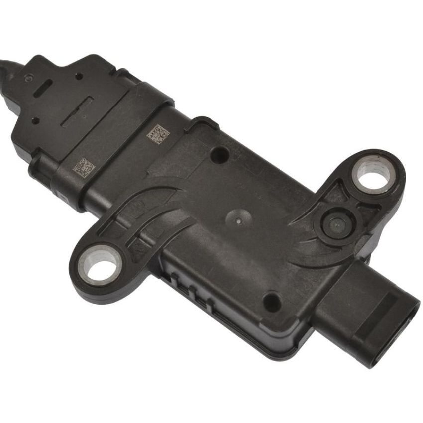 Standard Ignition NOX053 Diesel Nitrogen Oxide (NOx) Sensor
